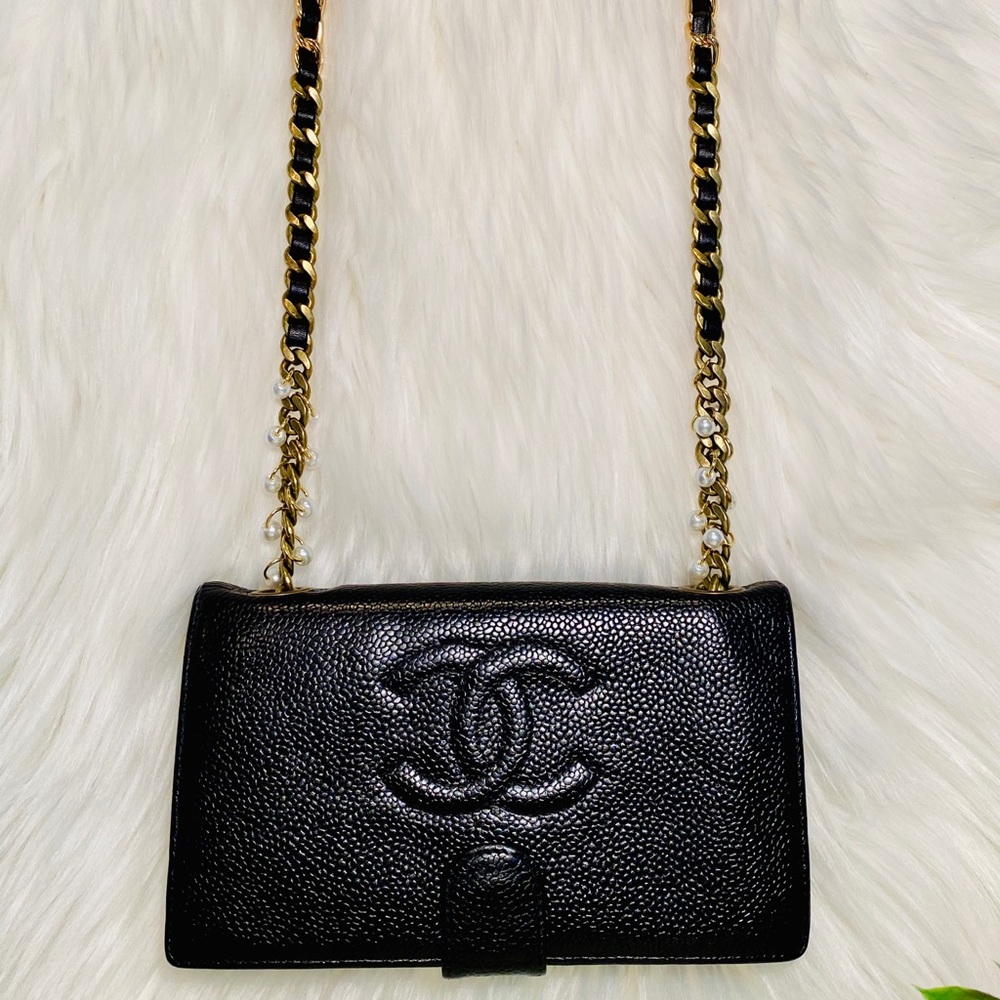 SOLD🖤 - Picture 13 of 14